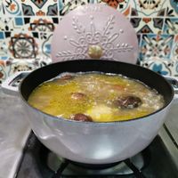 未提供相片說明。