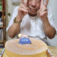 未提供相片說明。