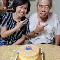 未提供相片說明。
