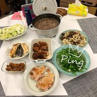 未提供相片說明。