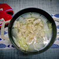 未提供相片說明。