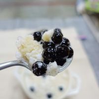 未提供相片說明。