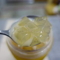 未提供相片說明。
