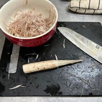 未提供相片說明。