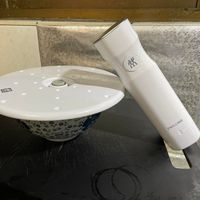 未提供相片說明。