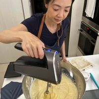 未提供相片說明。
