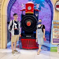 未提供相片說明。