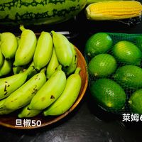 未提供相片說明。