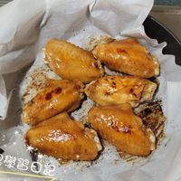 未提供相片說明。