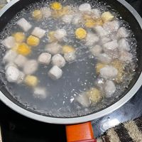 未提供相片說明。