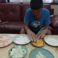 未提供相片說明。
