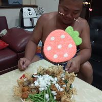 未提供相片說明。