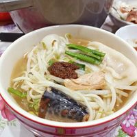 未提供相片說明。