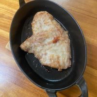 未提供相片說明。