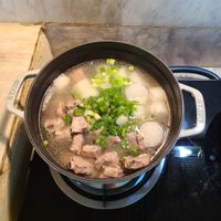 未提供相片說明。