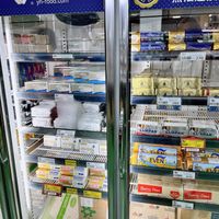 未提供相片說明。