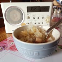 未提供相片說明。