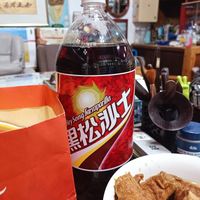 未提供相片說明。