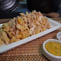 未提供相片說明。