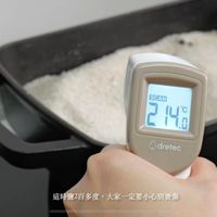 未提供相片說明。