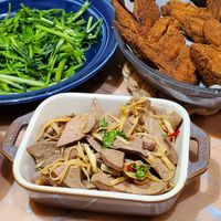 未提供相片說明。