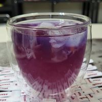 未提供相片說明。