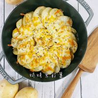未提供相片說明。