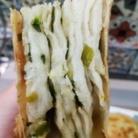 未提供相片說明。