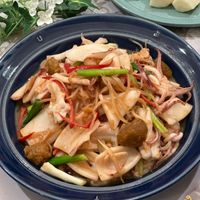 未提供相片說明。