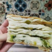 未提供相片說明。