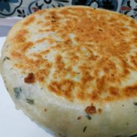 未提供相片說明。