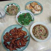 未提供相片說明。