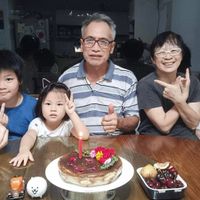 未提供相片說明。