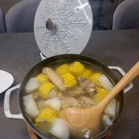 未提供相片說明。