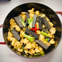 未提供相片說明。