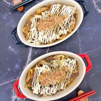 未提供相片說明。