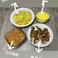未提供相片說明。