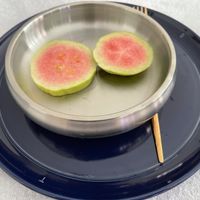未提供相片說明。