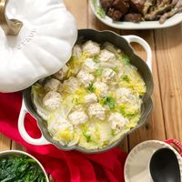 未提供相片說明。