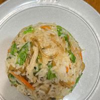 未提供相片說明。