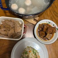 未提供相片說明。
