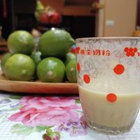 未提供相片說明。