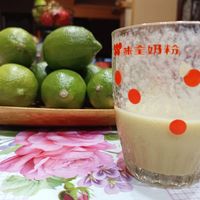 未提供相片說明。