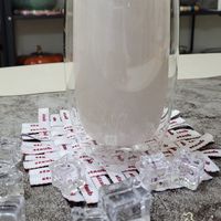 未提供相片說明。