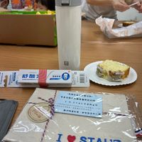 未提供相片說明。