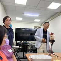 未提供相片說明。