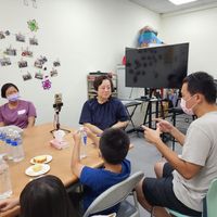 未提供相片說明。