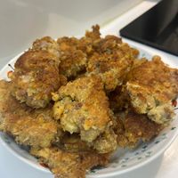 未提供相片說明。