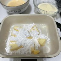 未提供相片說明。