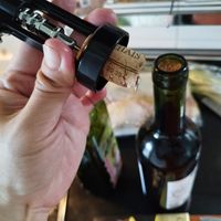 未提供相片說明。